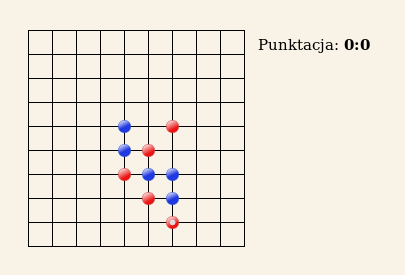 animacja - podw uderzenie